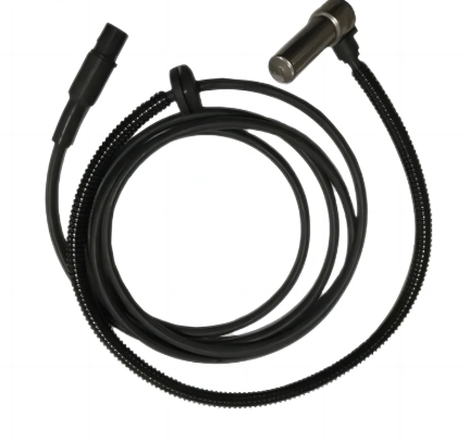 ABS Sensor 4410325550